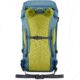 Rab Ascendor 28L Mountain Pack, Orion Blue, Medium, QAP-26-ORB-MED