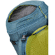 Rab Ascendor 28L Mountain Pack, Orion Blue, Medium, QAP-26-ORB-MED