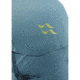 Rab Ascendor 28L Mountain Pack, Orion Blue, Medium, QAP-26-ORB-MED