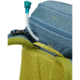 Rab Ascendor 28L Mountain Pack, Orion Blue, Medium, QAP-26-ORB-MED
