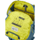 Rab Ascendor 28L Mountain Pack, Orion Blue, Medium, QAP-26-ORB-MED