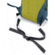 Rab Ascendor 28L Mountain Pack, Orion Blue, Medium, QAP-26-ORB-MED