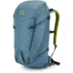 Rab Ascendor 28L Mountain Pack, Orion Blue, Medium, QAP-26-ORB-MED