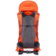 Rab Ascendor 35-40L Mountain Pack, Firecracker, Medium, QAP-27-FCR-MED