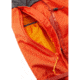 Rab Ascendor 35-40L Mountain Pack, Firecracker, Medium, QAP-27-FCR-MED