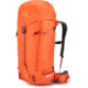 Rab Ascendor 35-40L Mountain Pack, Firecracker, Medium, QAP-27-FCR-MED