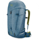 Rab Ascendor 45-50L Mountain Pack, Orion Blue, Medium, QAP-28-ORB-MED