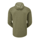 Rab Ascendor Light Hoody - Mens, Light Khaki, Medium, QFF-46-LKH-MED