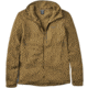 Rab Ascendor Light Hoody - Men's, Oak, Extra Large, QFG-58-OAK-XLG