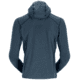 Rab Ascendor Light Hoody - Mens, Orion Blue, Extra Large, QFF-46-ORB-XLG