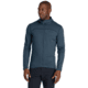 Rab Ascendor Light Hoody - Mens, Orion Blue, Extra Large, QFF-46-ORB-XLG