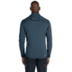 Rab Ascendor Light Hoody - Mens, Orion Blue, Extra Large, QFF-46-ORB-XLG