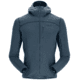 Rab Ascendor Light Hoody - Mens, Orion Blue, Extra Large, QFF-46-ORB-XLG