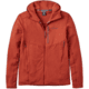 Rab Ascendor Light Hoody - Mens, Tuscan Red, Extra Large, QFG-58-TRD-XLG