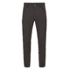 Rab Ascendor Light Pants - Mens, Anthracite, 36 Long Leg, QFW-01-ANT-36-LG