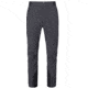 Rab Ascendor Light Pants - Mens, Beluga, 32, Long, QFU-72-BE-M-XL