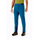 Rab Ascendor Light Pants - Mens, Ink, 36, Reg, QFU-72-IK-XL