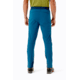 Rab Ascendor Light Pants - Mens, Ink, 36, Reg, QFU-72-IK-XL