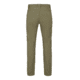Rab Ascendor Light Pants - Mens, Light Khaki, 30 Regular Leg, QFW-01-LKH-30-RG