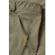 Rab Ascendor Light Pants - Mens, Light Khaki, 30 Regular Leg, QFW-01-LKH-30-RG