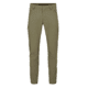 Rab Ascendor Light Pants - Mens, Light Khaki, 30 Regular Leg, QFW-01-LKH-30-RG
