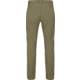 Rab Ascendor Light Pants - Mens, Light Khaki, 36 Waist/Regular, QFW-01-LKH-36-RG