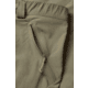 Rab Ascendor Light Pants - Mens, Light Khaki, 36 Waist/Regular, QFW-01-LKH-36-RG