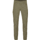 Rab Ascendor Light Pants - Men's, Light Khaki, 38 Waist/Regular, QFW-01-LKH-38-RG