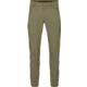 Rab Ascendor Light Pants - Mens, Light Khaki, 36 Waist/Regular, QFW-01-LKH-36-RG