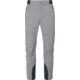 Rab Ascendor Light Pants - Men's, Zinc, Extra Large, QFU-72-ZI-XL