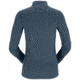Rab Ascendor Light Pull-On - Womens, Orion Blue, Large, QFF-49-ORB-14