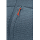 Rab Ascendor Light Pull-On - Womens, Orion Blue, Large, QFF-49-ORB-14