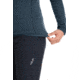 Rab Ascendor Light Pull-On - Womens, Orion Blue, Large, QFF-49-ORB-14