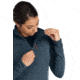 Rab Ascendor Light Pull-On - Womens, Orion Blue, Large, QFF-49-ORB-14