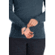 Rab Ascendor Light Pull-On - Womens, Orion Blue, Large, QFF-49-ORB-14