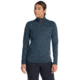 Rab Ascendor Light Pull-On - Womens, Orion Blue, Large, QFF-49-ORB-14