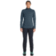 Rab Ascendor Light Pull-On - Womens, Orion Blue, Large, QFF-49-ORB-14