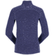 Rab Ascendor Light Pull-On - Womens, Patriot Blue, Large, QFF-49-PTB-14