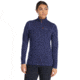 Rab Ascendor Light Pull-On - Womens, Patriot Blue, Large, QFF-49-PTB-14