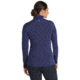 Rab Ascendor Light Pull-On - Womens, Patriot Blue, Large, QFF-49-PTB-14
