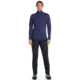 Rab Ascendor Light Pull-On - Womens, Patriot Blue, Large, QFF-49-PTB-14