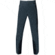 Rab Ascendor Pants - Mens, Ebony/Zinc, Large, 34 Waist, Regular Inseam, QFU-16-EB-L