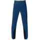 Rab Ascendor Pants - Mens, Ink /Granite, Small, 30 Waist, Regular Inseam, QFU-16-IK-S