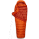 Rab Ascent 300 Down Sleeping Bag, Atomic, LNG, QSD-34-ATO-LNG-LZ
