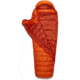Rab Ascent 300 Down Sleeping Bag, Atomic, LNG, QSD-34-ATO-LNG-LZ