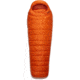 Rab Ascent 300 Down Sleeping Bag, Atomic, LNG, QSD-34-ATO-LNG-LZ