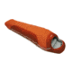 Rab Ascent 300 Sleeping Bag -Left Zip