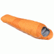 Ascent 300 Sleeping Bag-Regular-Right