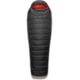 Rab Ascent 500