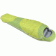 Rab Ascent 500 Sleeping Bag -Leaf-Regular-Left